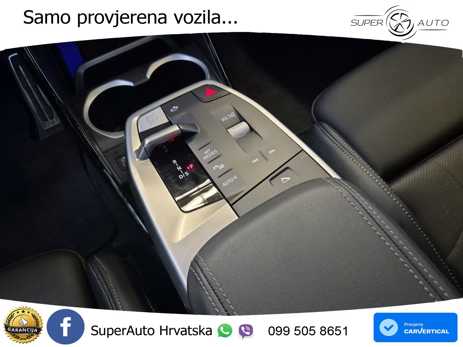BMW X1 23d (211 KS) xDrive Steptronic M Sport LED+GR SJED+ACC