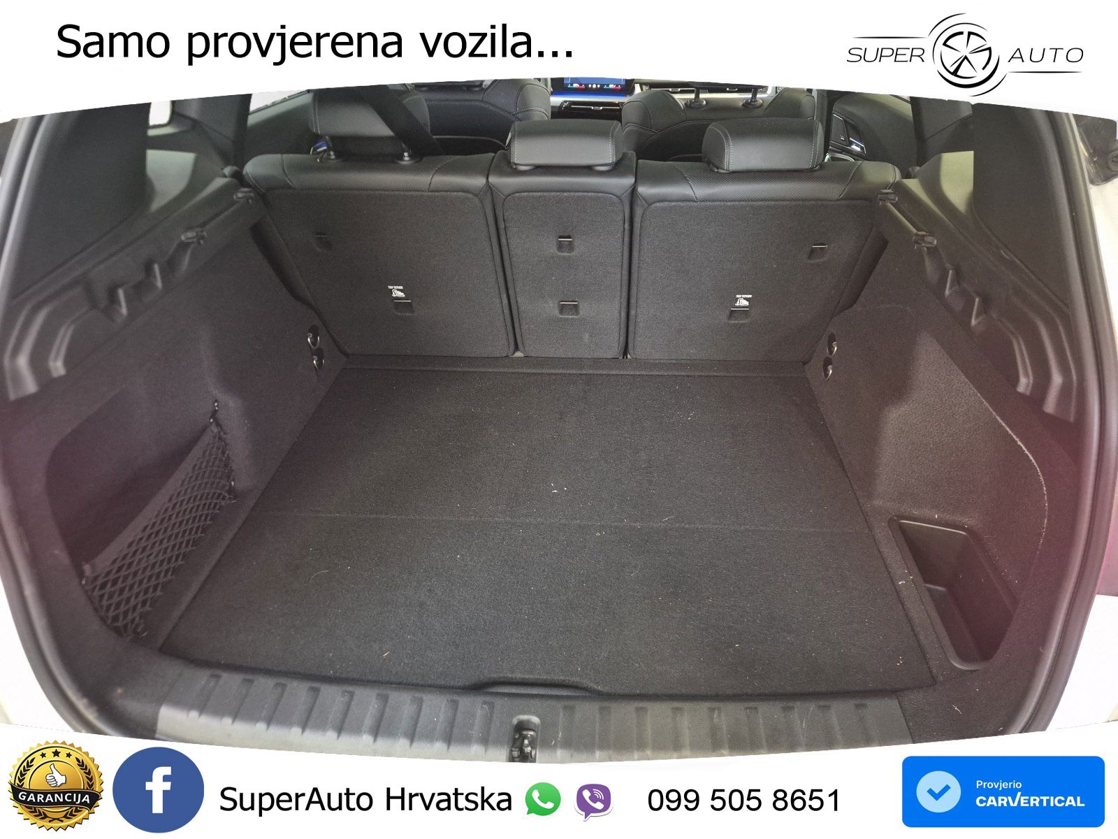 BMW X1 23d (211 KS) xDrive Steptronic M Sport LED+GR SJED+ACC