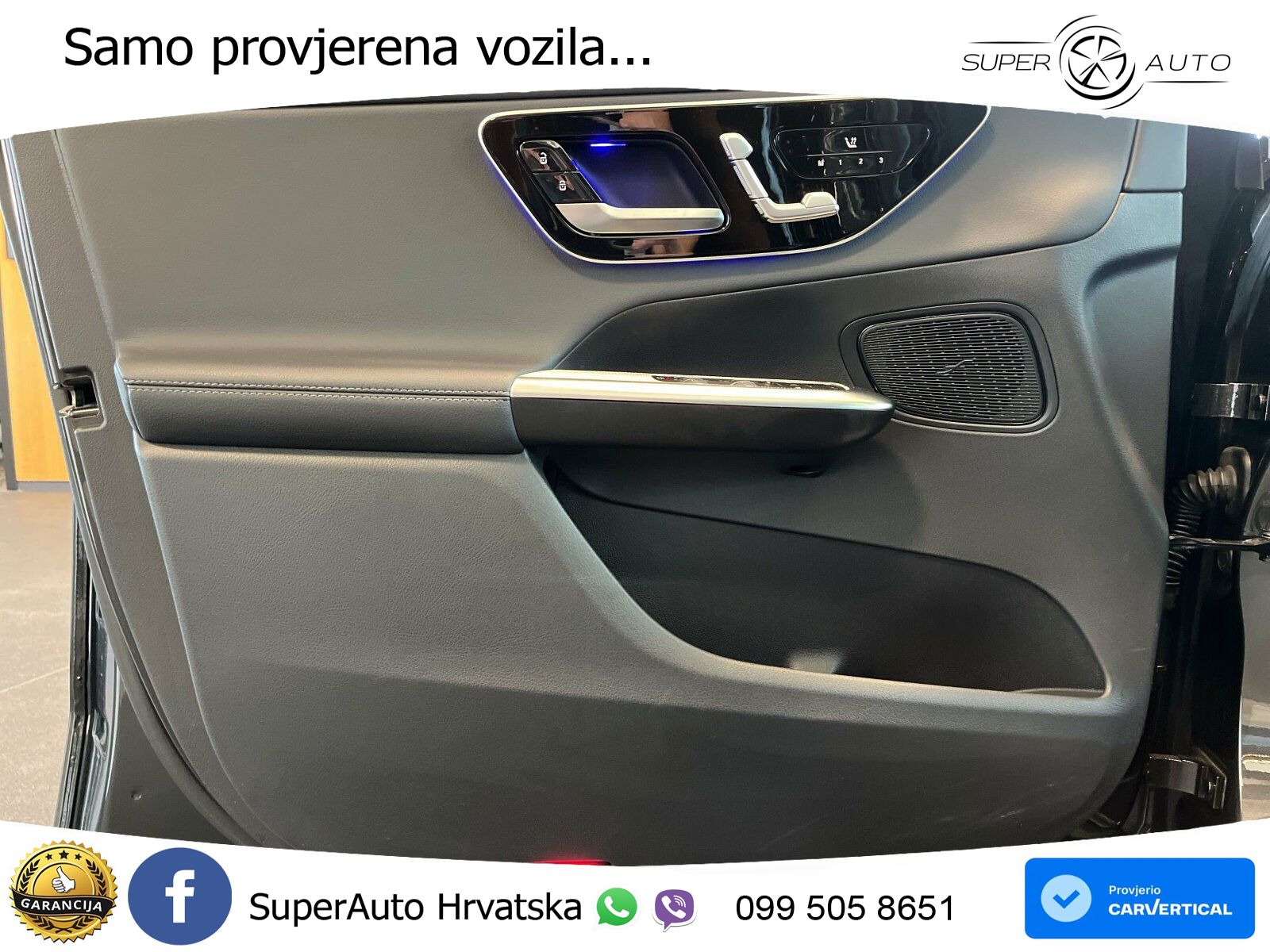 Mercedes GLC 220d (197 KS) 4MATIC 9G-TRONIC AMG