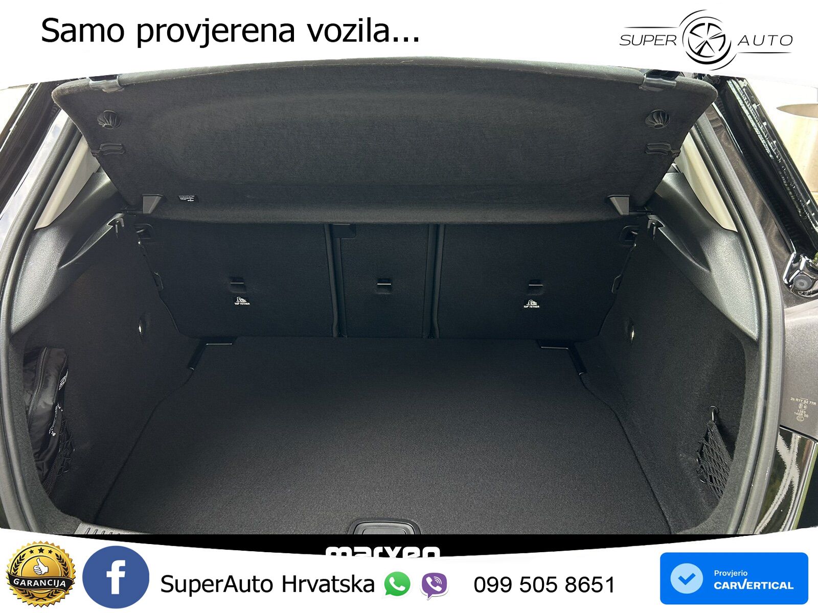 Mercedes-Benz A 180 7G-DCT