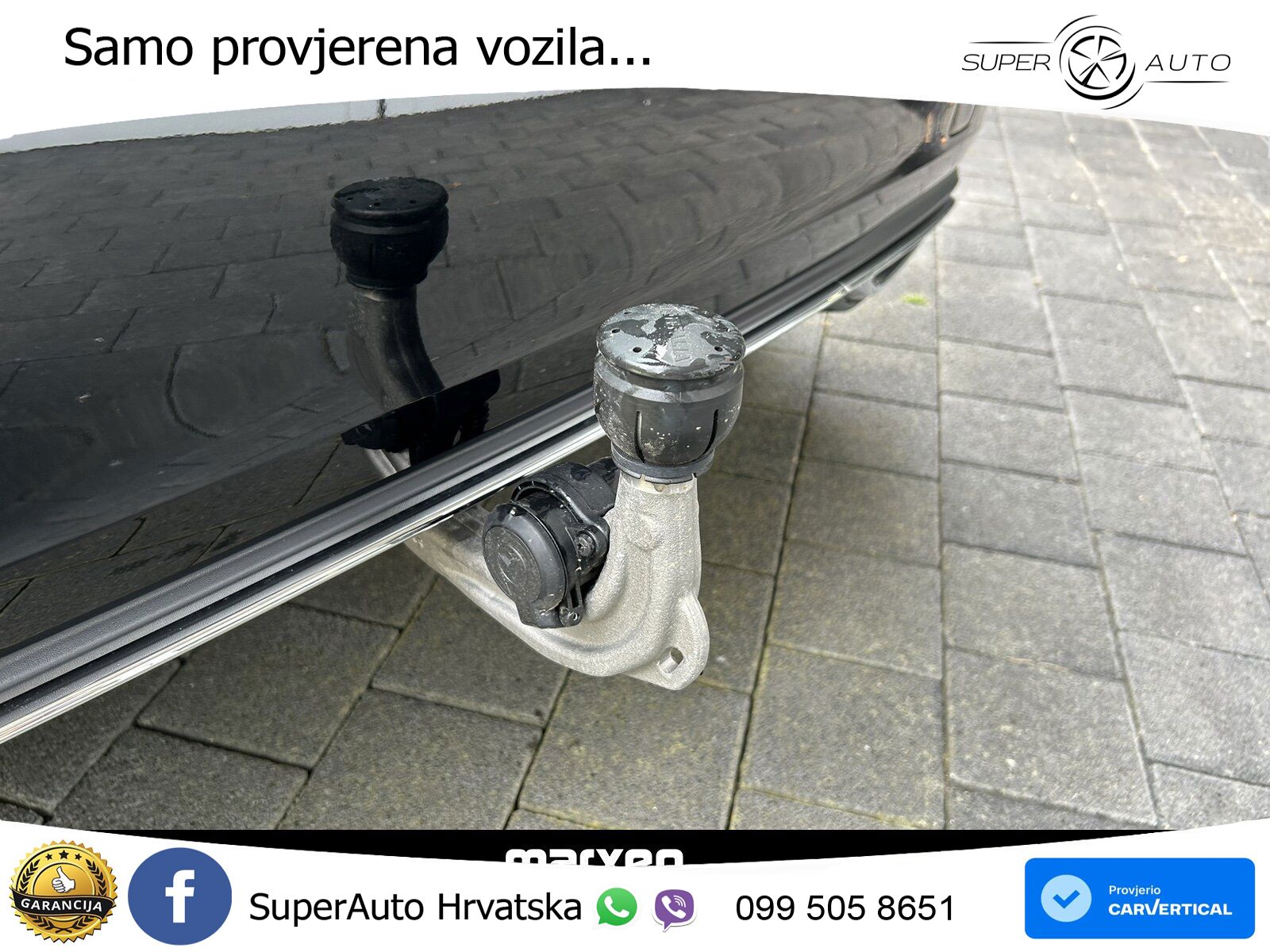 Mercedes-Benz A 180 7G-DCT