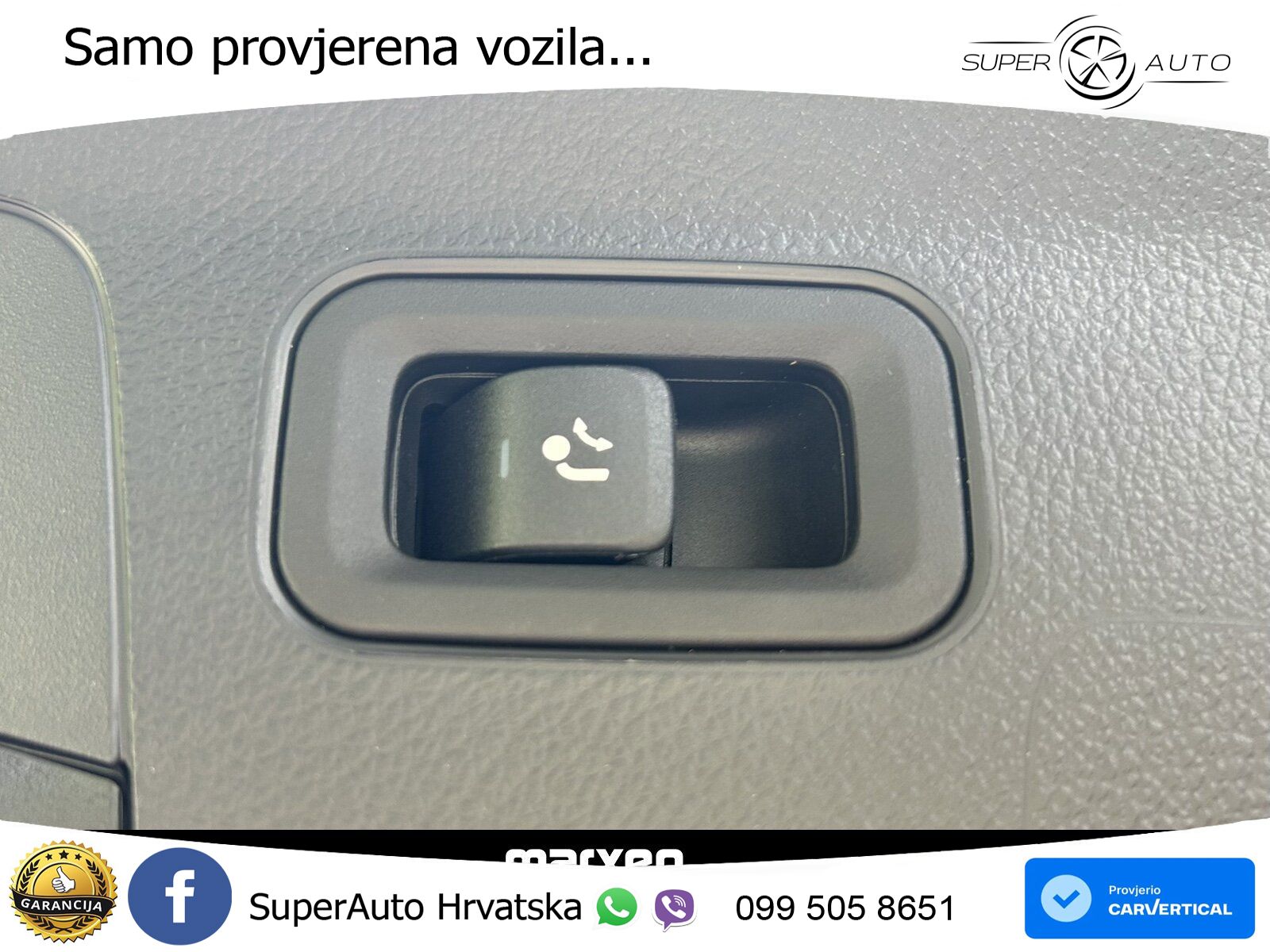 Mercedes-Benz A 180 7G-DCT