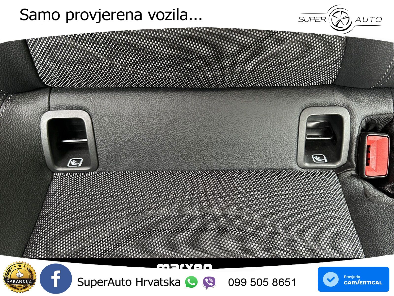 Mercedes-Benz A 180 7G-DCT