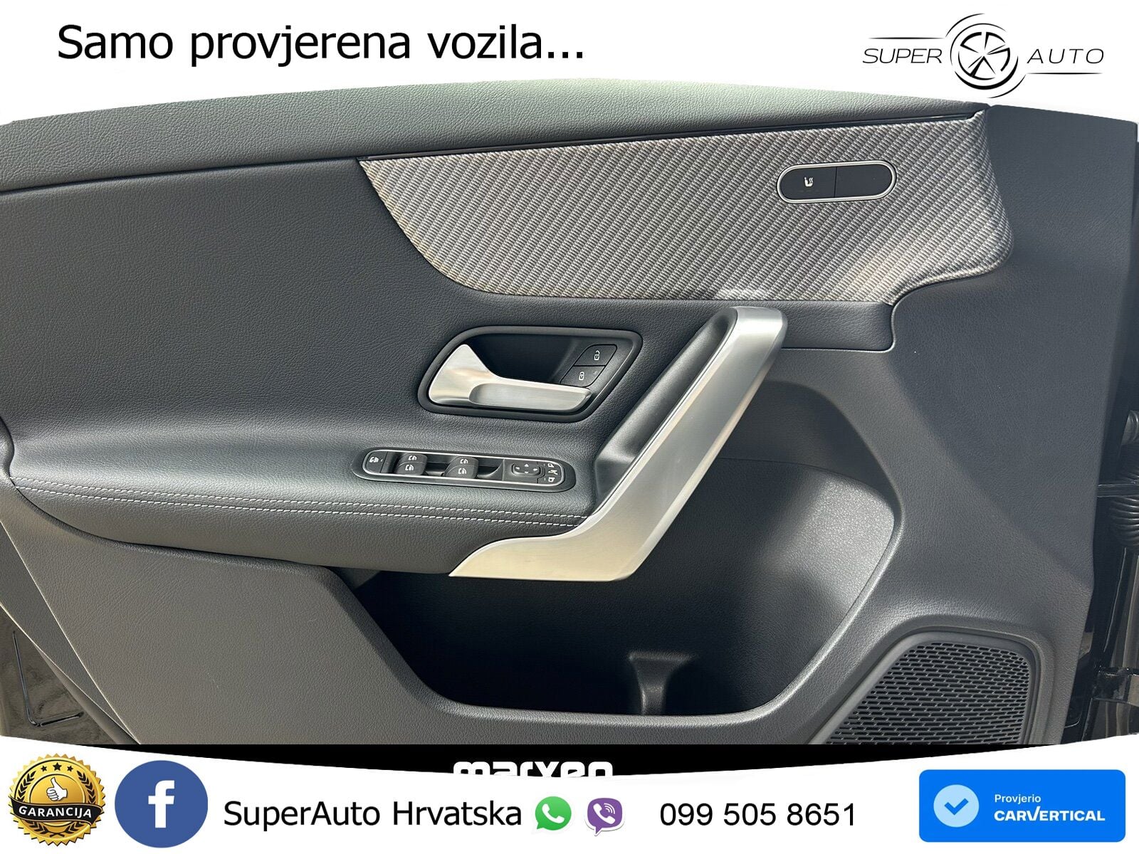Mercedes-Benz A 180 7G-DCT