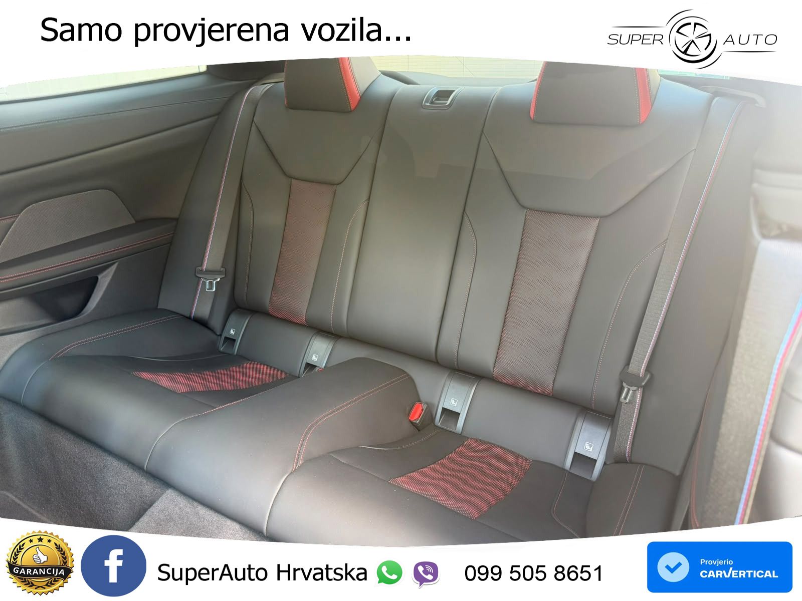 BMW M4 CS 3.0 (550 KS) xDrive Steptronic