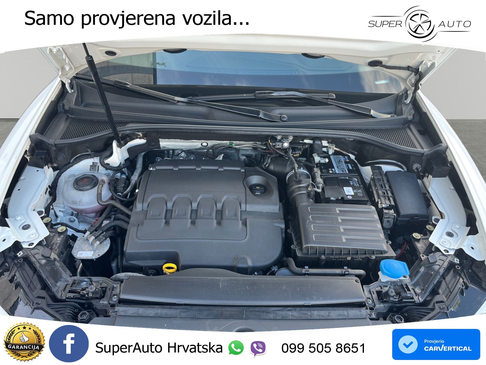 Audi Q3 35 TDI (150 KS) S tronic