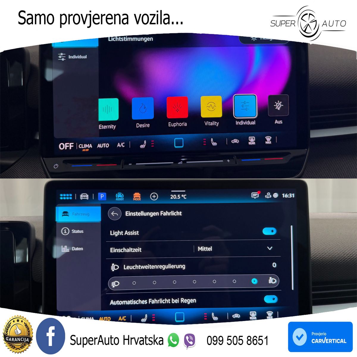 Volkswagen T-Roc II 1.5 eTSI (116 KS)  DSG LED+GR SJED+ACC