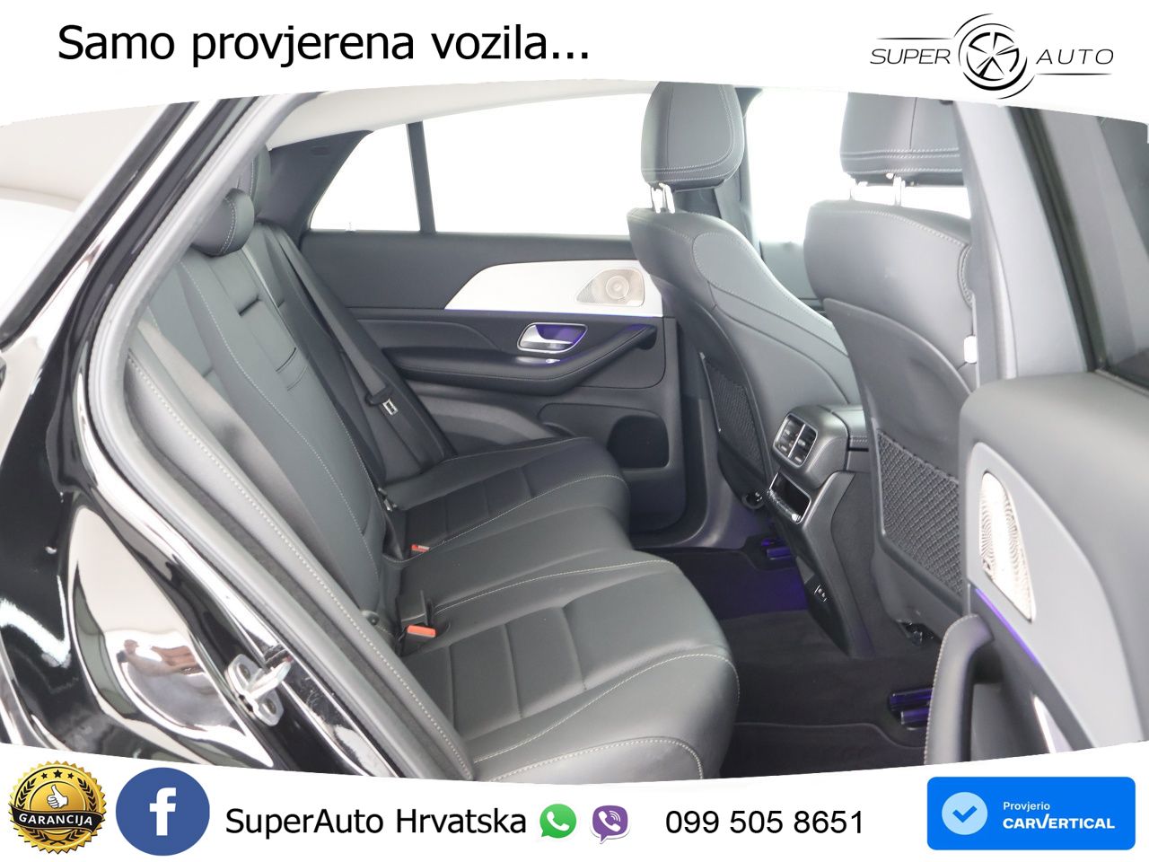 Mercedes GLE Coupe 400e (381 KS) 4MATIC 9G-TRONIC AMG ACC+HEAD+GR SJED+360+PANO