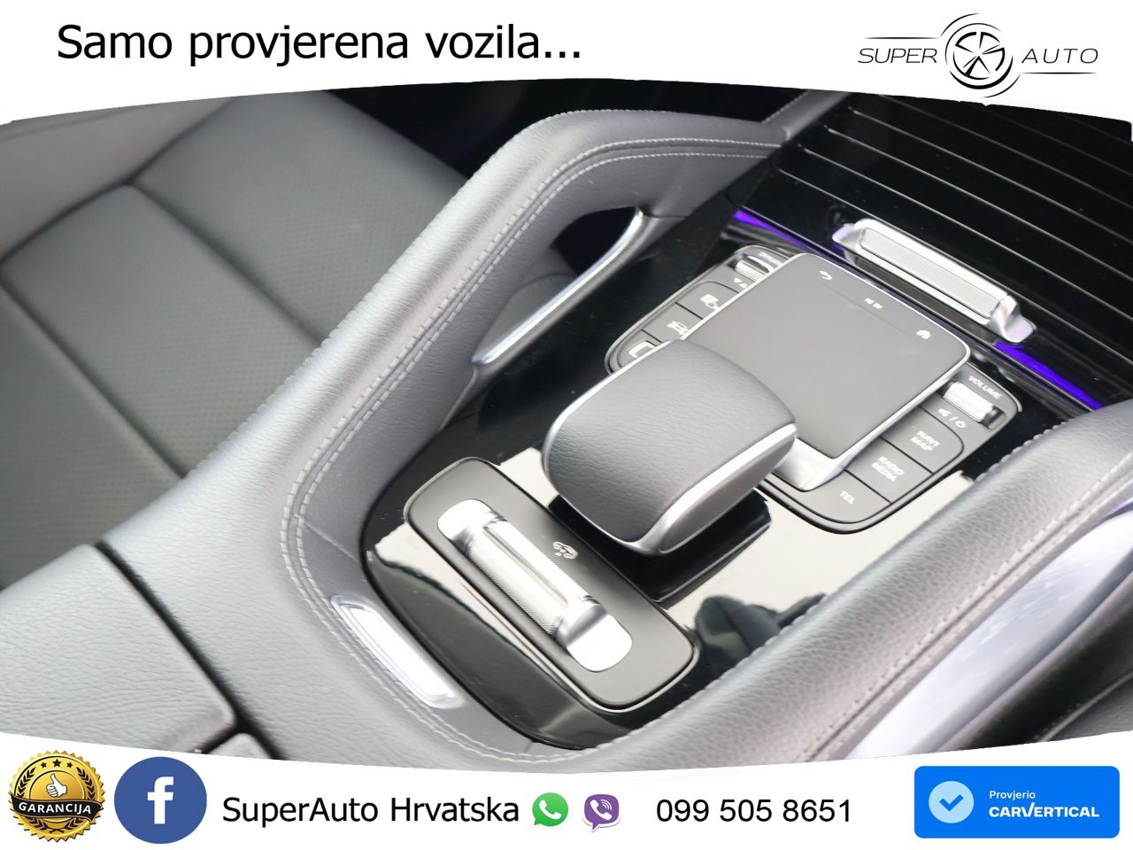 Mercedes GLE Coupe 400e (381 KS) 4MATIC 9G-TRONIC AMG ACC+HEAD+GR SJED+360+PANO