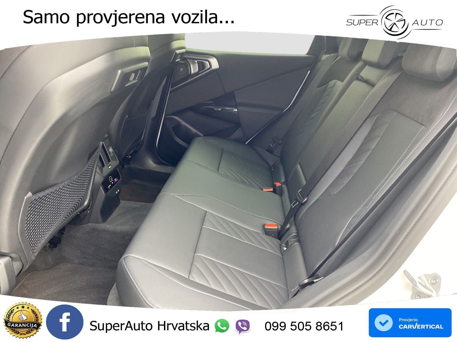 BMW X3 30e xDrive Steptronic M Sport