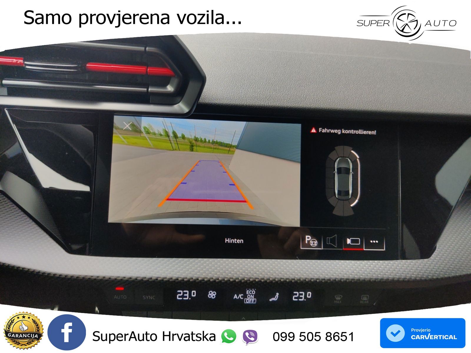 Audi RS3 Sedan 2.5 TFSI (400 KS) quattro S tronic LED+GR SJED+ACC