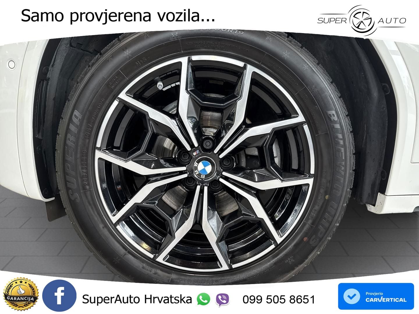 BMW X3 20i xDrive Steptronic LED+GR SJED+ACC