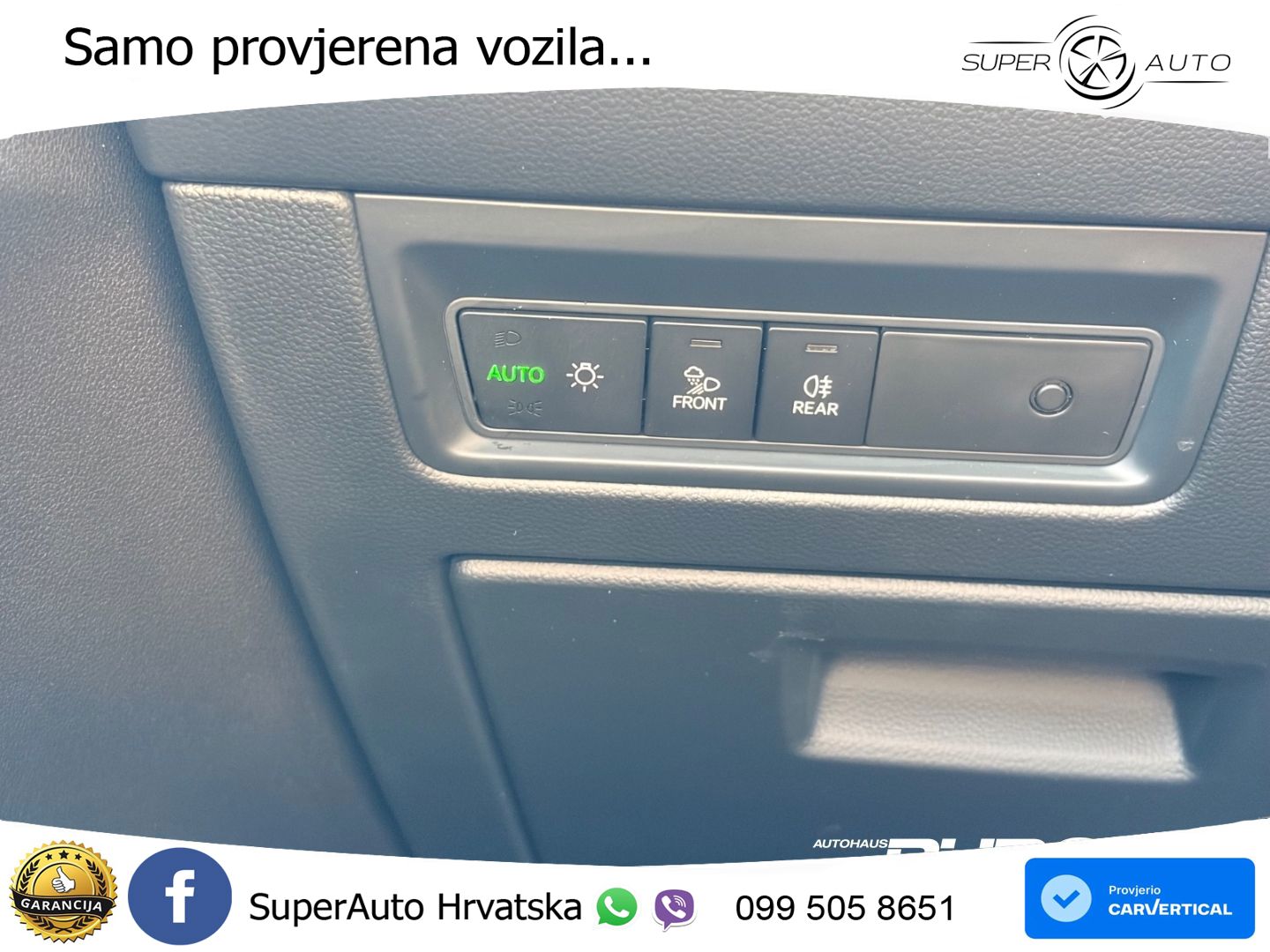 Volkswagen Touareg 3.0 V6 TDI (286 KS) 4MOTION Tiptronic R-Line LED+GR SJED+ACC