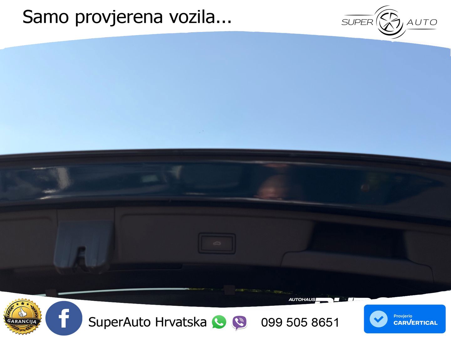 Volkswagen Touareg 3.0 V6 TDI (286 KS) 4MOTION Tiptronic R-Line LED+GR SJED+ACC