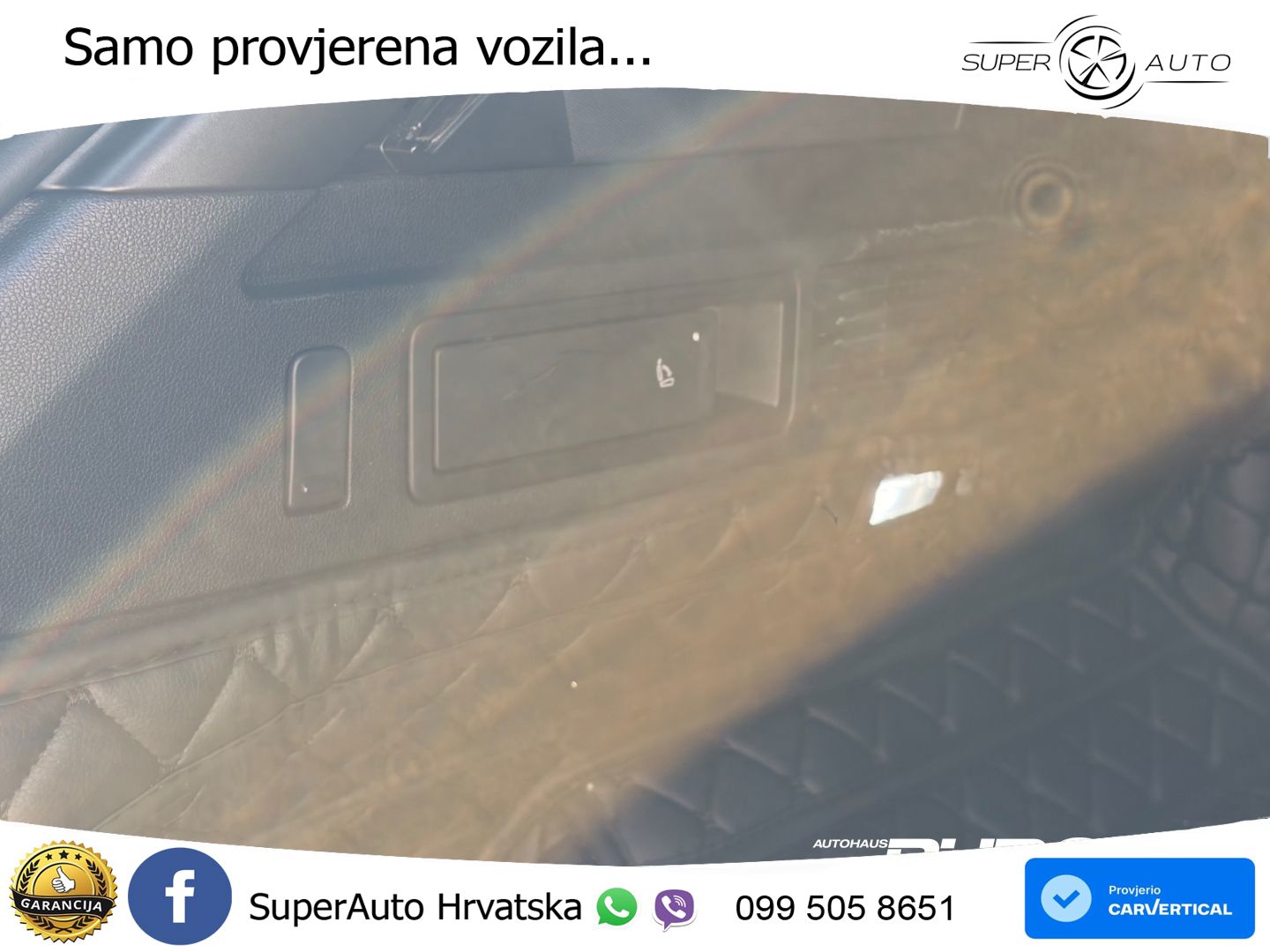 Volkswagen Touareg 3.0 V6 TDI (286 KS) 4MOTION Tiptronic R-Line LED+GR SJED+ACC