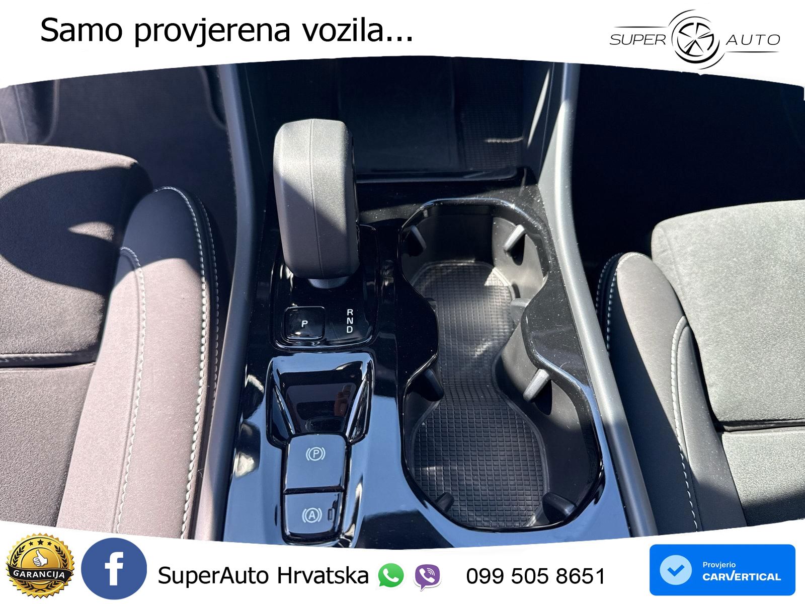 Volvo XC40 2.0 B4 AWD 197 KS Automatic LED+GR SJED+ACC