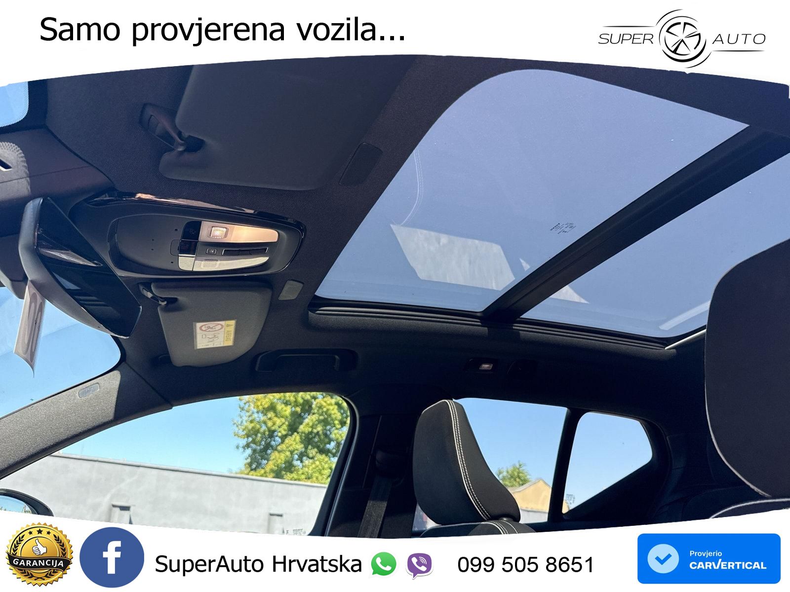 Volvo XC40 2.0 B4 AWD 197 KS Automatic LED+GR SJED+ACC