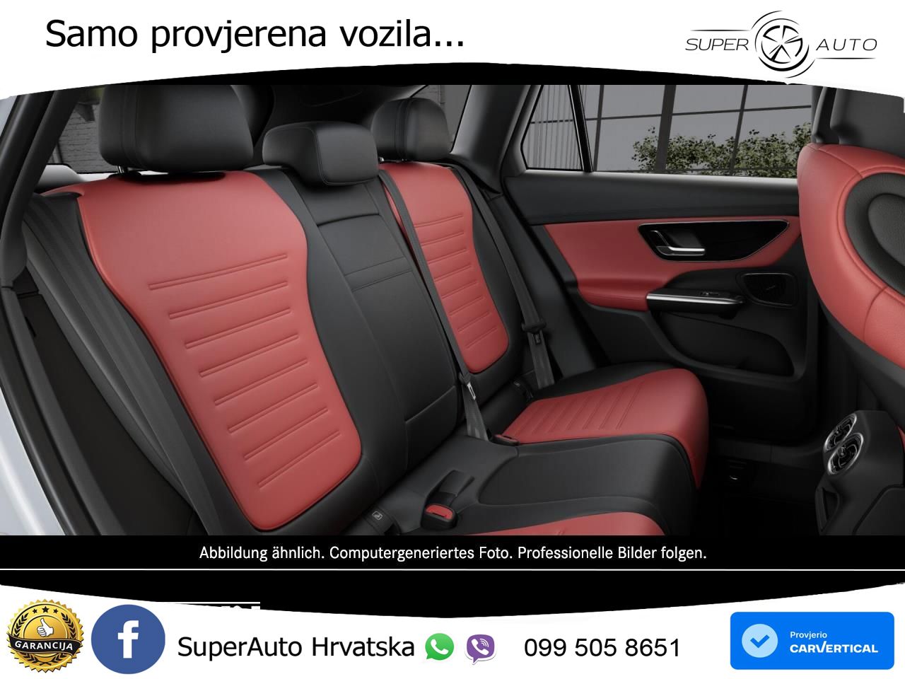 Mercedes GLC 300d (269 KS) 4MATIC 9G-TRONIC AMG ACC+GR SJED+360+PANO