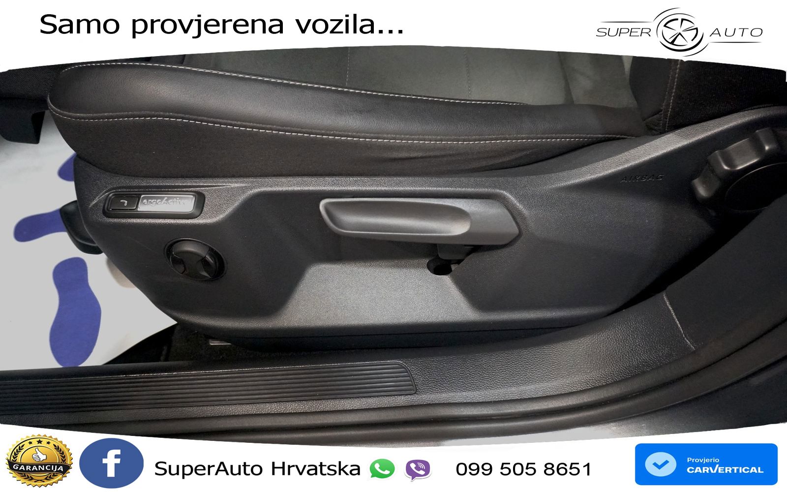 Volkswagen T-Roc 2.0 TDI (150 KS) DSG R-Line LED+GR SJED+ACC