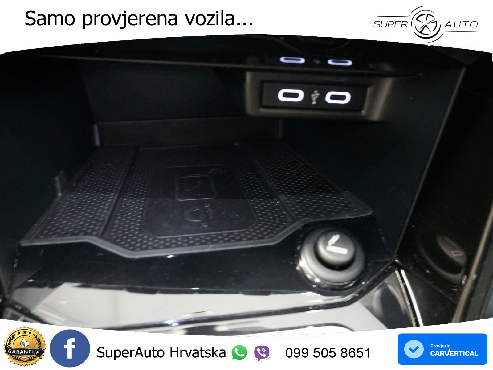 Volkswagen T-Roc 2.0 TDI (150 KS) DSG R-Line LED+GR SJED+ACC