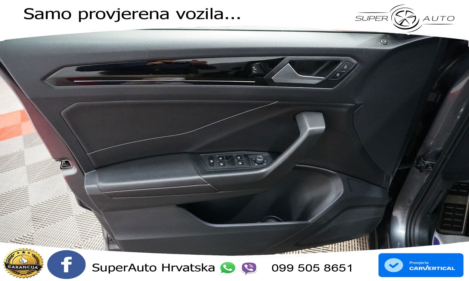 Volkswagen T-Roc 2.0 TDI (150 KS) DSG R-Line LED+GR SJED+ACC