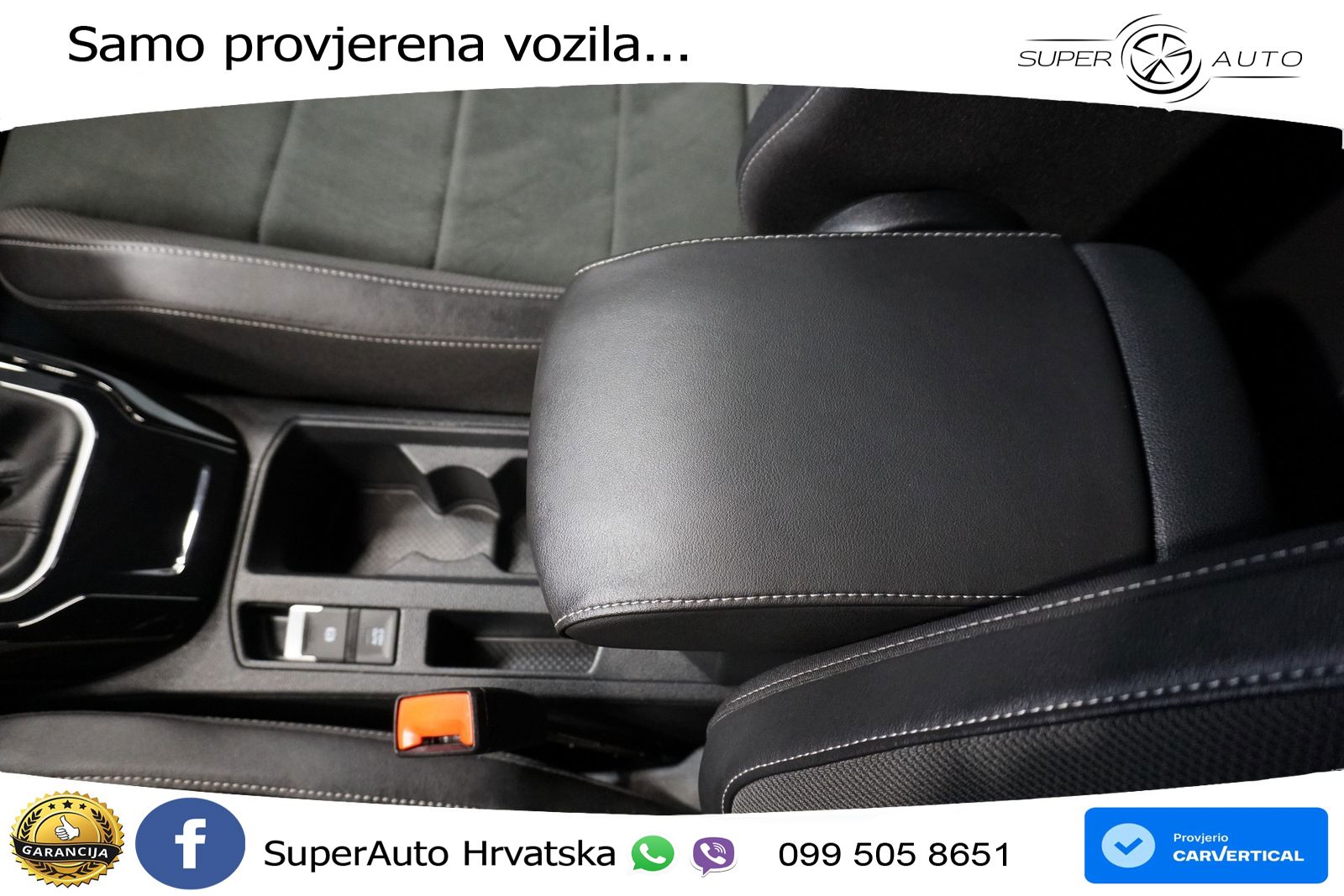 Volkswagen T-Roc 2.0 TDI (150 KS) DSG R-Line LED+GR SJED+ACC