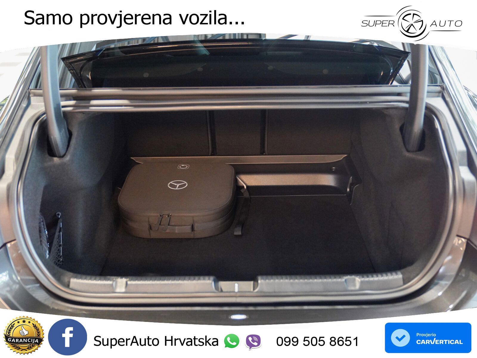 Mercedes EQE 350 100 kWh (320 KS) 4MATIC AMG ZRAČNI+ACC+GR SJED+KAM+PANO