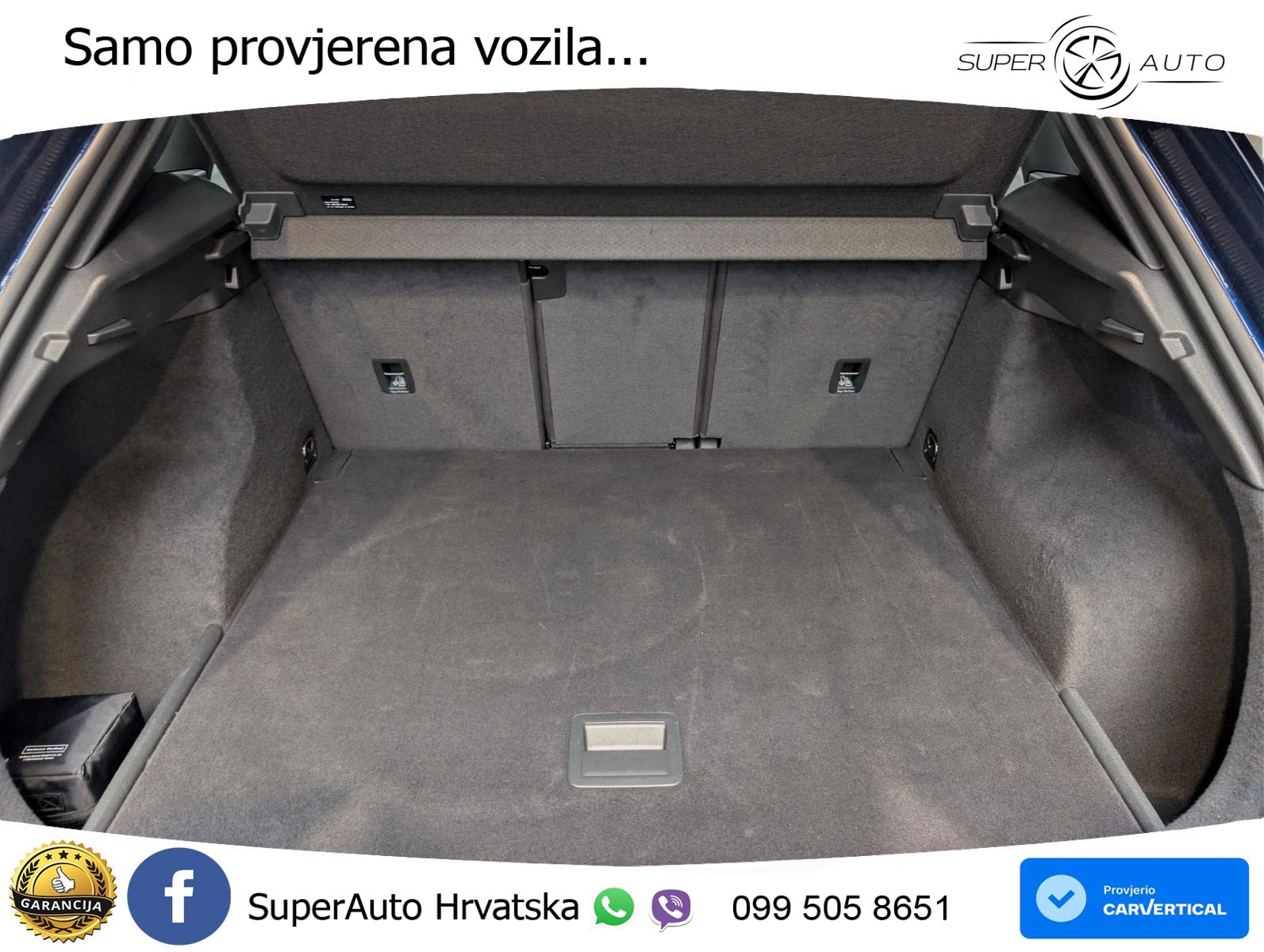 Audi Q3 35 TDI (150 KS) quattro S tronic advanced