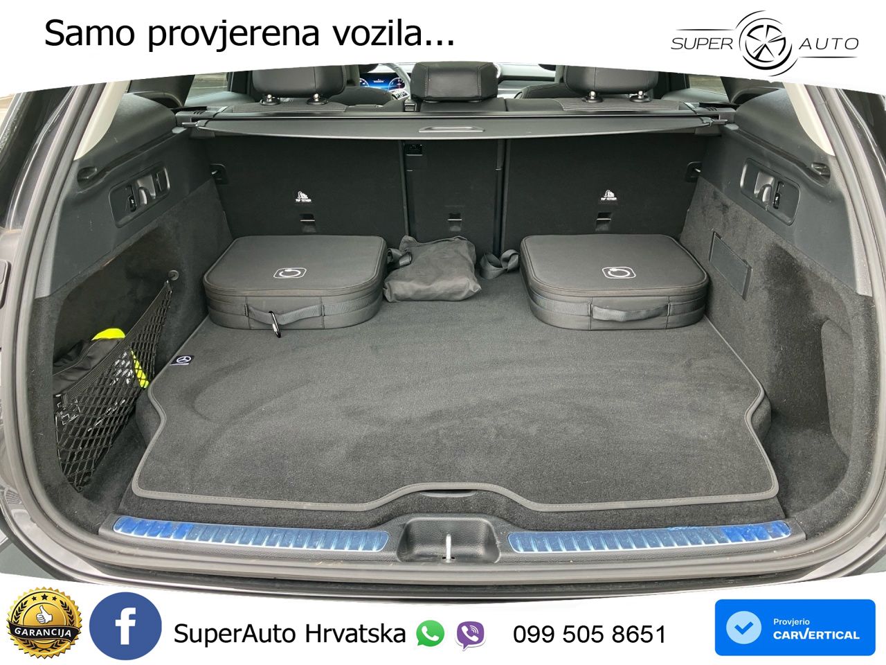 Mercedes GLC 300e (313 KS) 4MATIC 9G-TRONIC LED+GR SJED+ACC