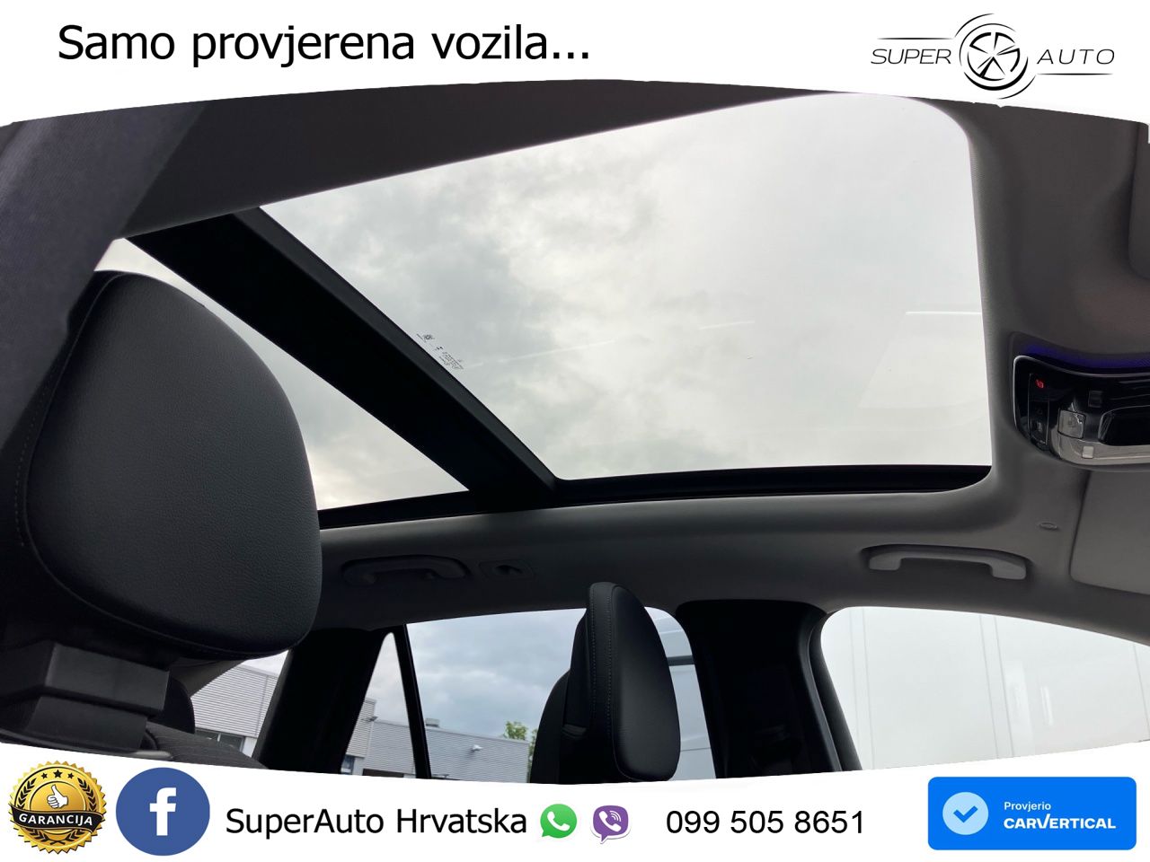 Mercedes GLC 300e (313 KS) 4MATIC 9G-TRONIC LED+GR SJED+ACC