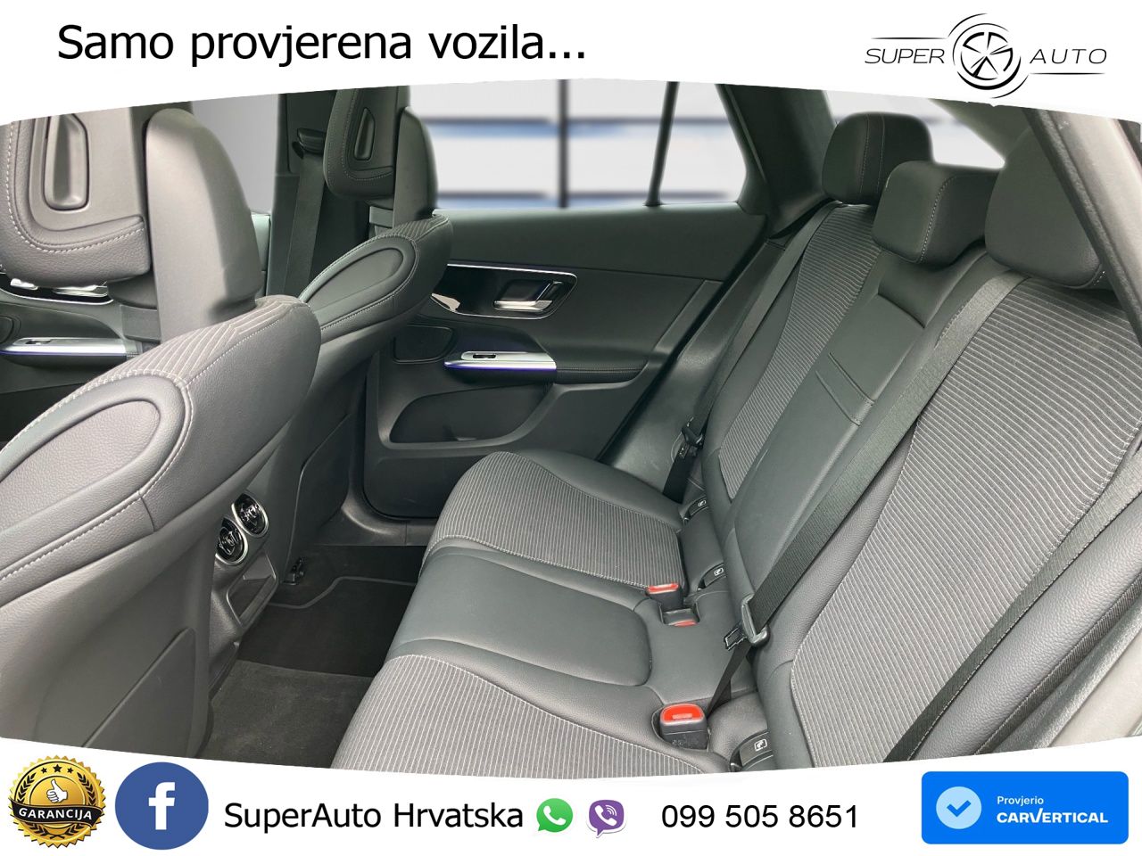 Mercedes GLC 300e (313 KS) 4MATIC 9G-TRONIC LED+GR SJED+ACC