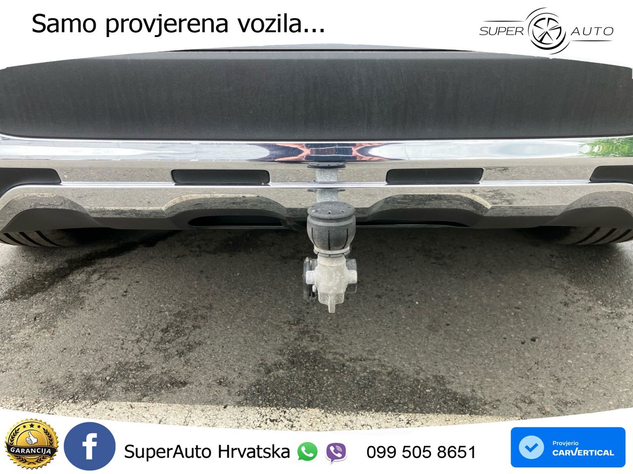 Mercedes GLC 300e (313 KS) 4MATIC 9G-TRONIC LED+GR SJED+ACC