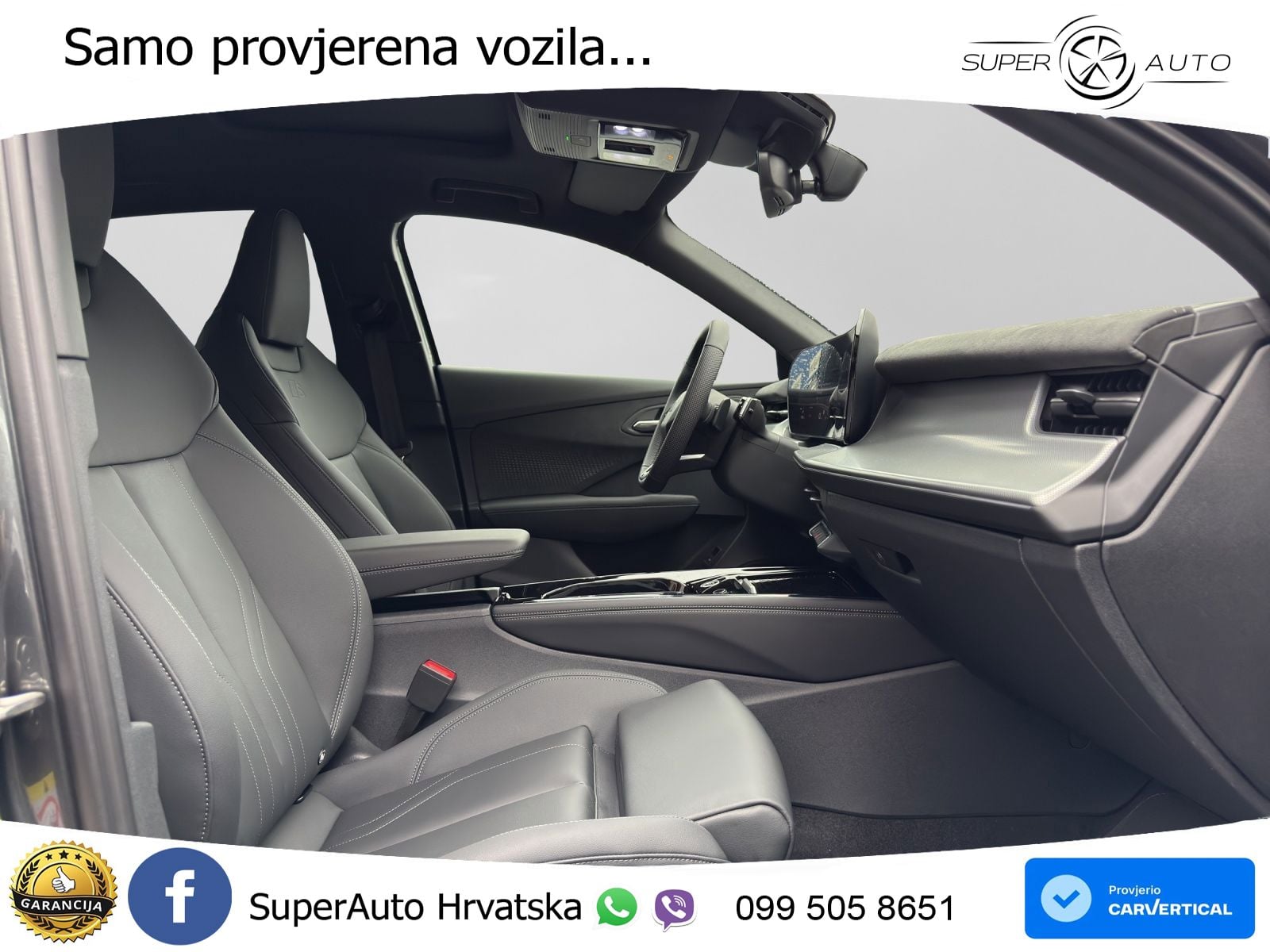 Audi Q3 Sportback 35 TFSI (150 KS) S tronic S line LED+GR SJED+ACC