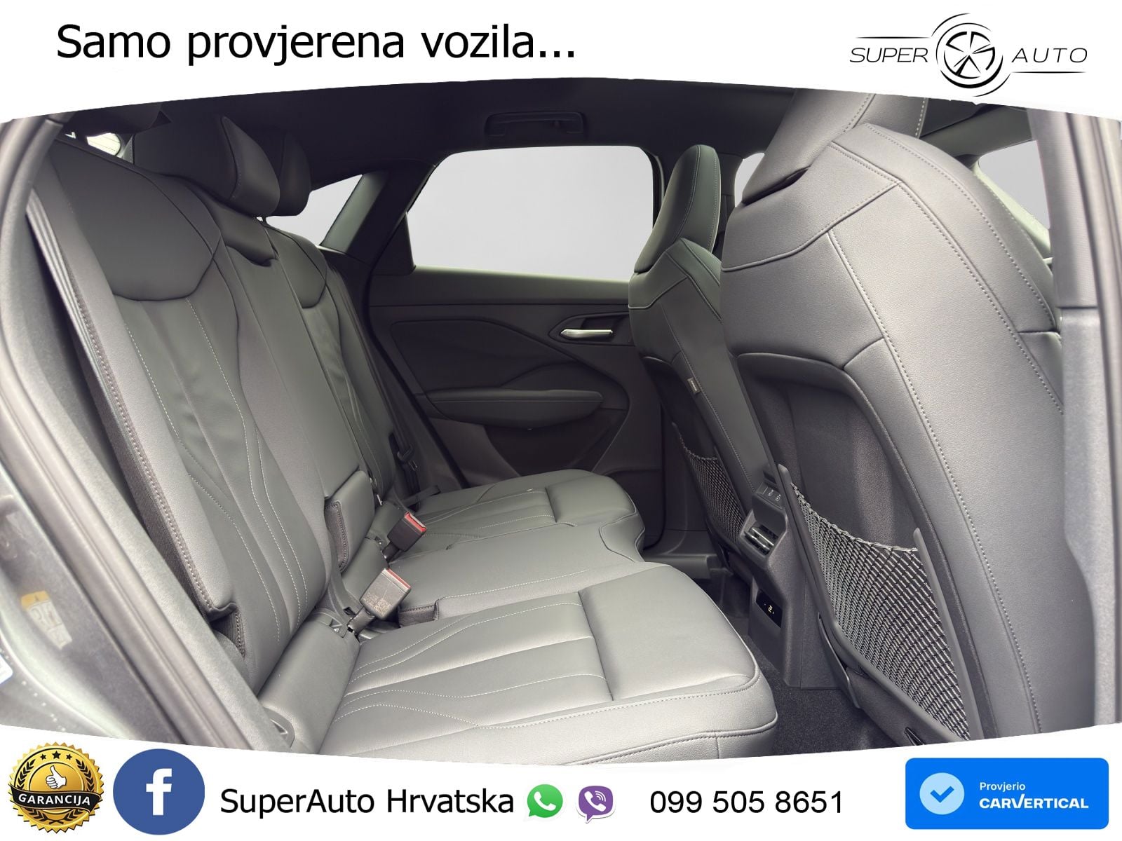 Audi Q3 Sportback 35 TFSI (150 KS) S tronic S line LED+GR SJED+ACC