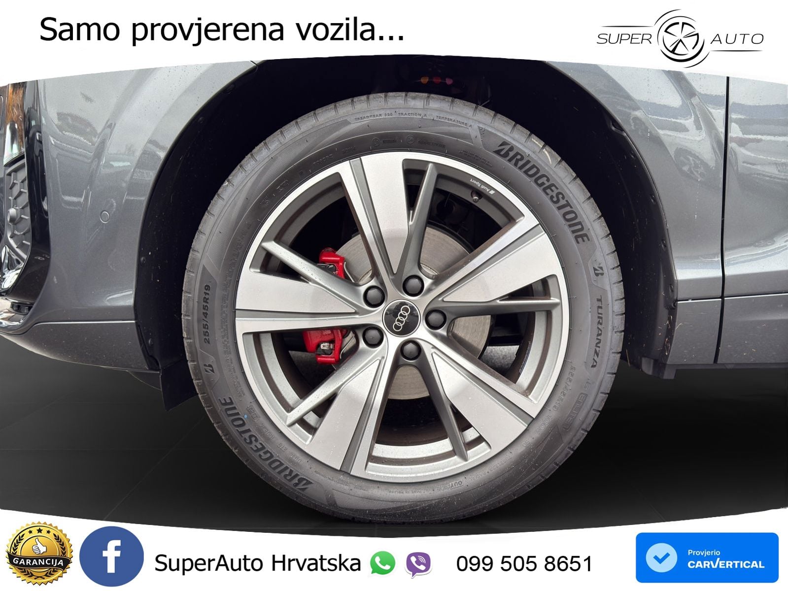 Audi Q3 Sportback 35 TFSI (150 KS) S tronic S line LED+GR SJED+ACC