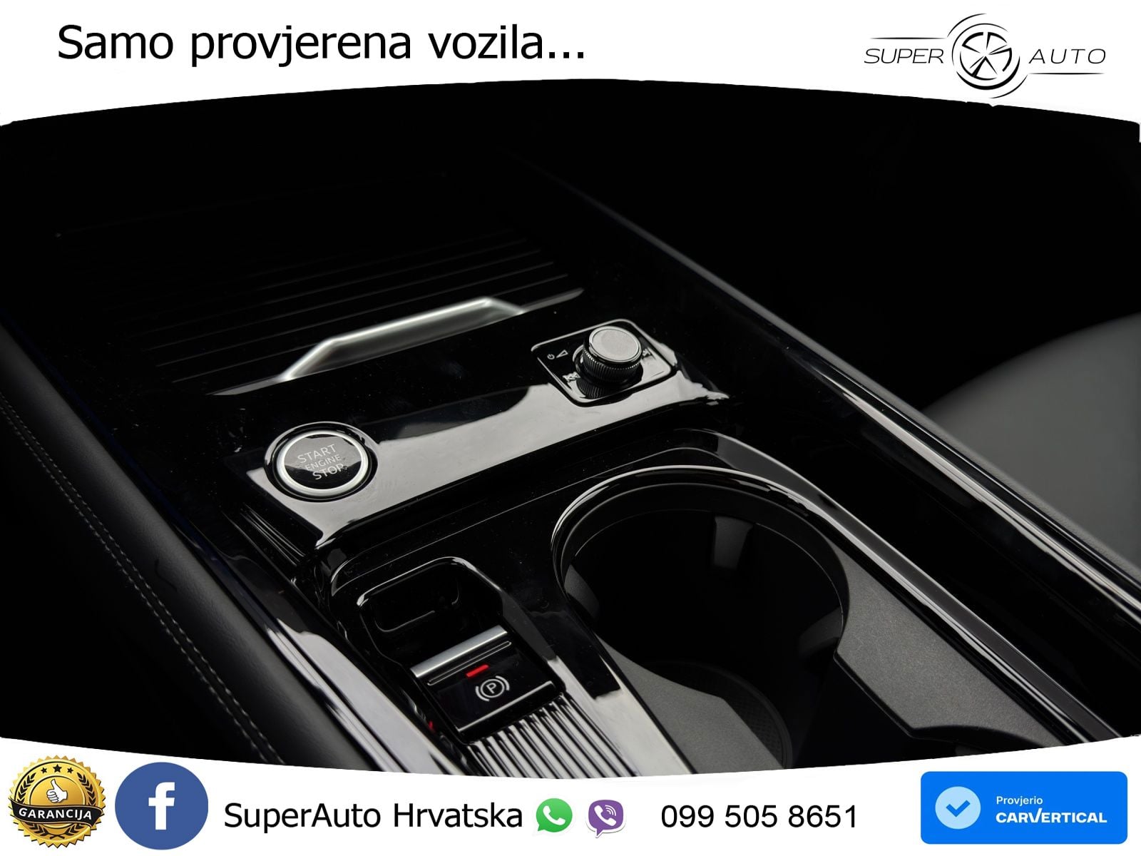 Audi Q3 Sportback 35 TFSI (150 KS) S tronic S line LED+GR SJED+ACC