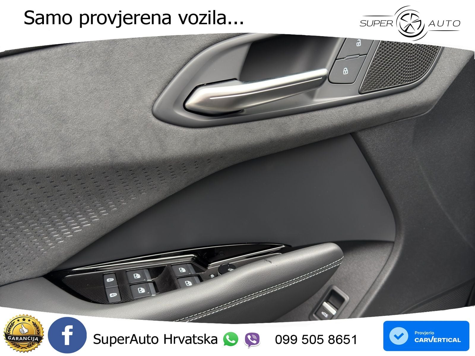 Audi Q3 Sportback 35 TFSI (150 KS) S tronic S line LED+GR SJED+ACC
