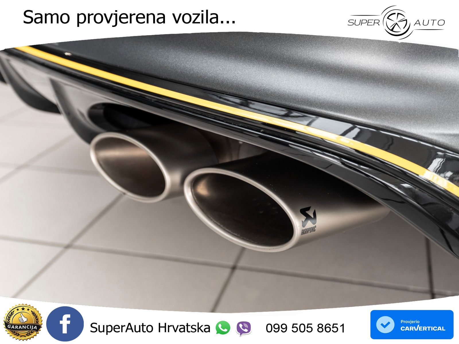 Bentley Bentayga 4.0 V8 (550 KS) AWD Automatic LED+GR SJED+ACC
