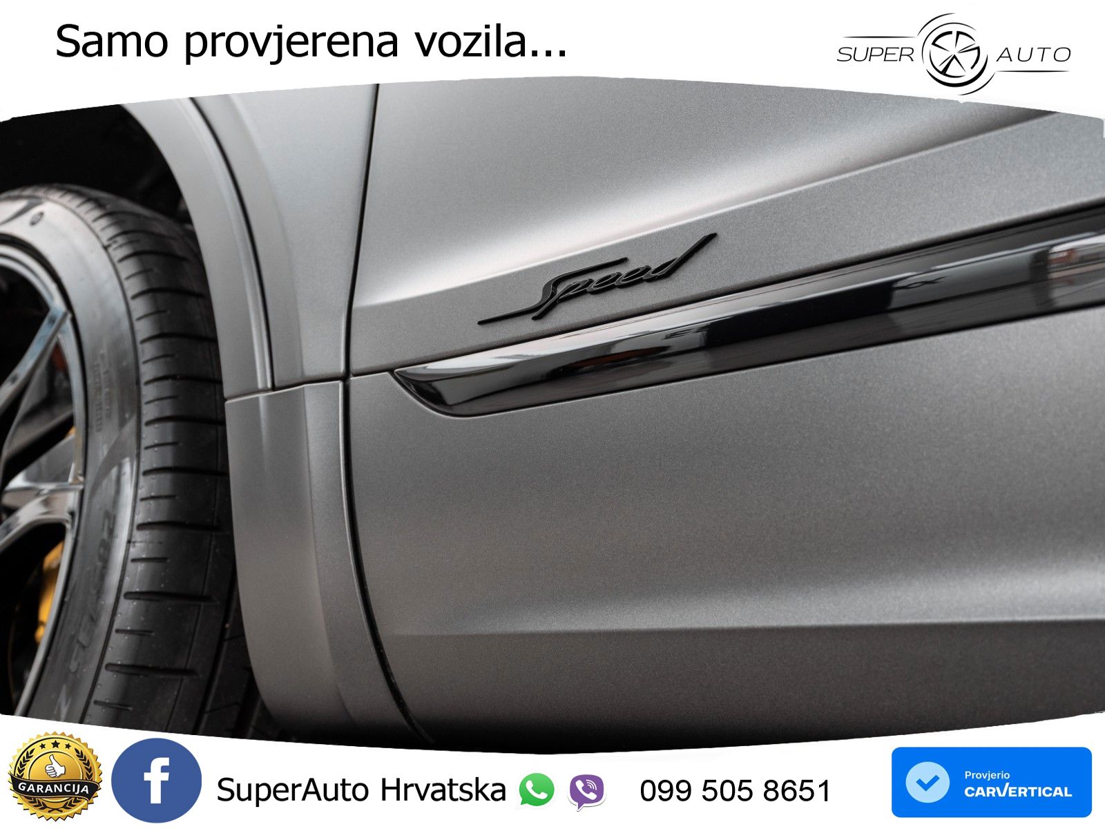 Bentley Bentayga 4.0 V8 (550 KS) AWD Automatic LED+GR SJED+ACC