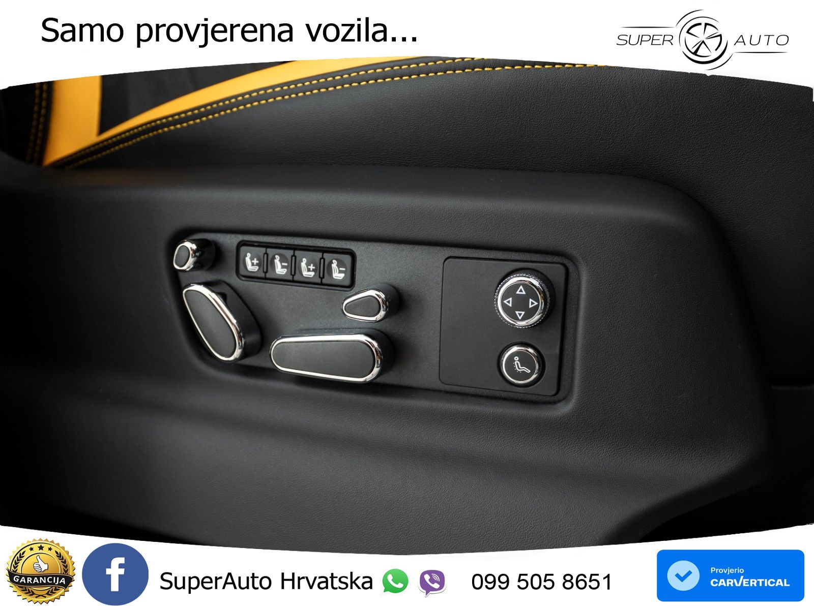 Bentley Bentayga 4.0 V8 (550 KS) AWD Automatic LED+GR SJED+ACC