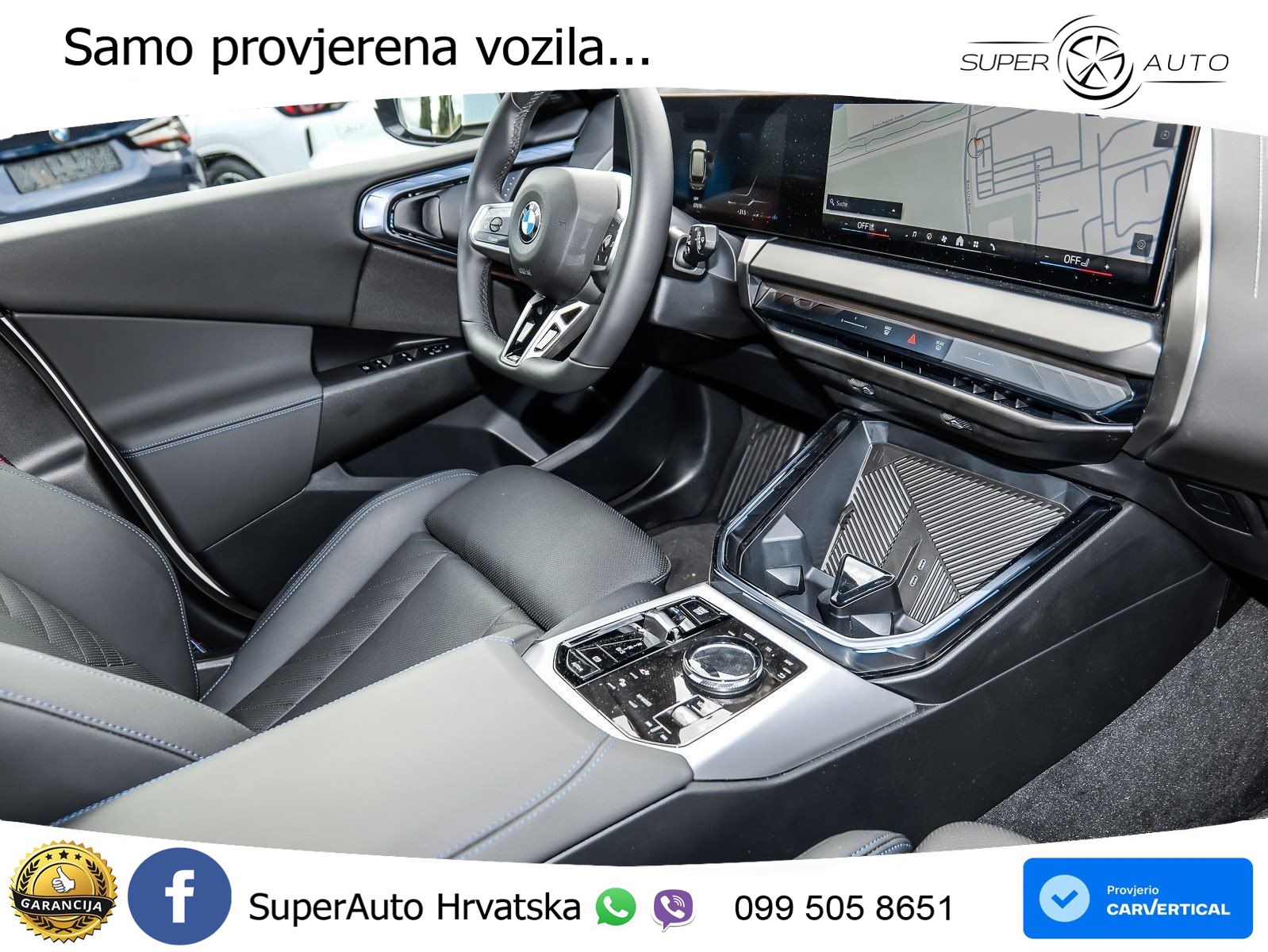 BMW X3 20d xDrive Steptronic M Sport LED+GR SJED+ACC