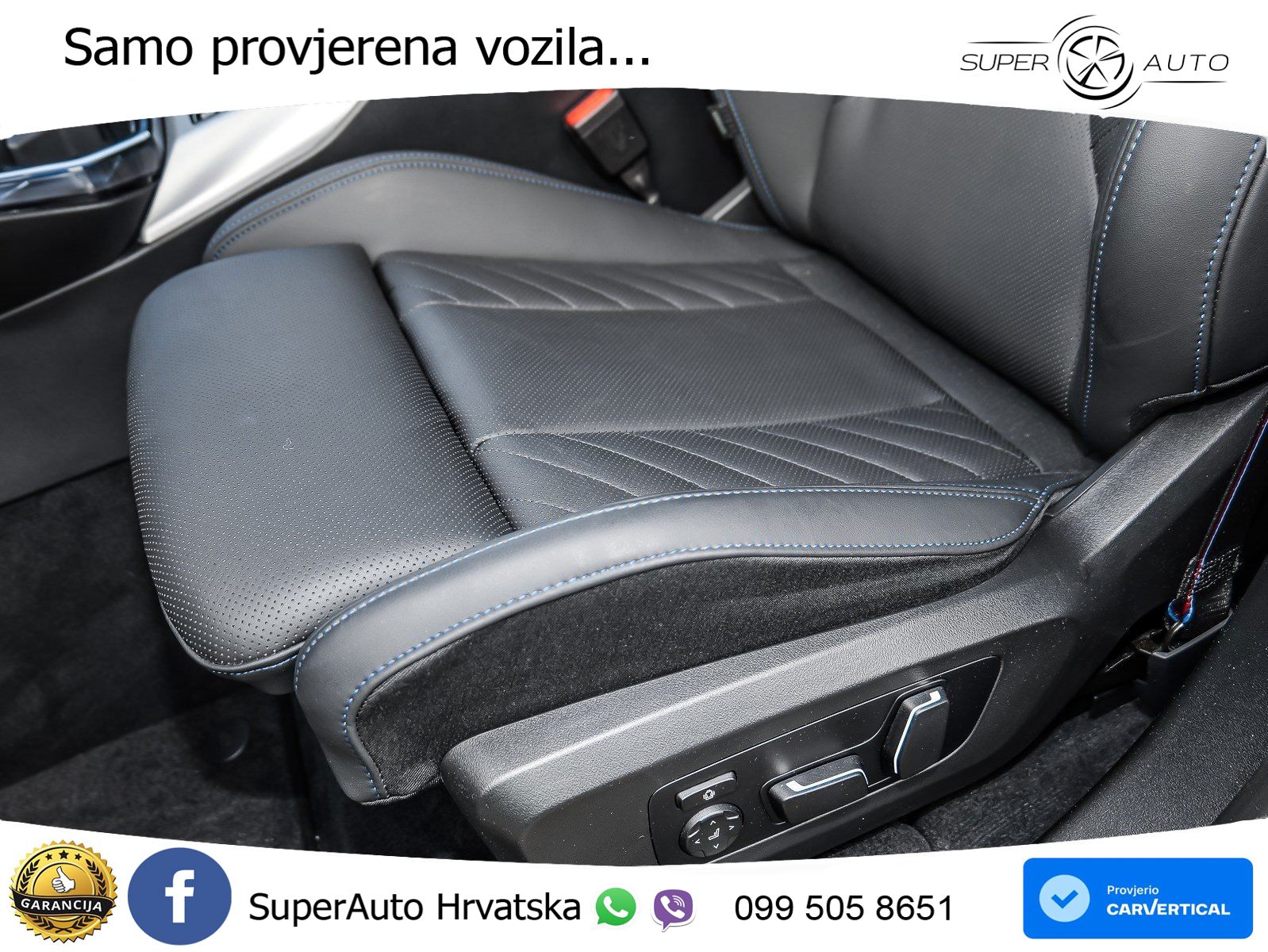 BMW X3 20d xDrive Steptronic M Sport LED+GR SJED+ACC