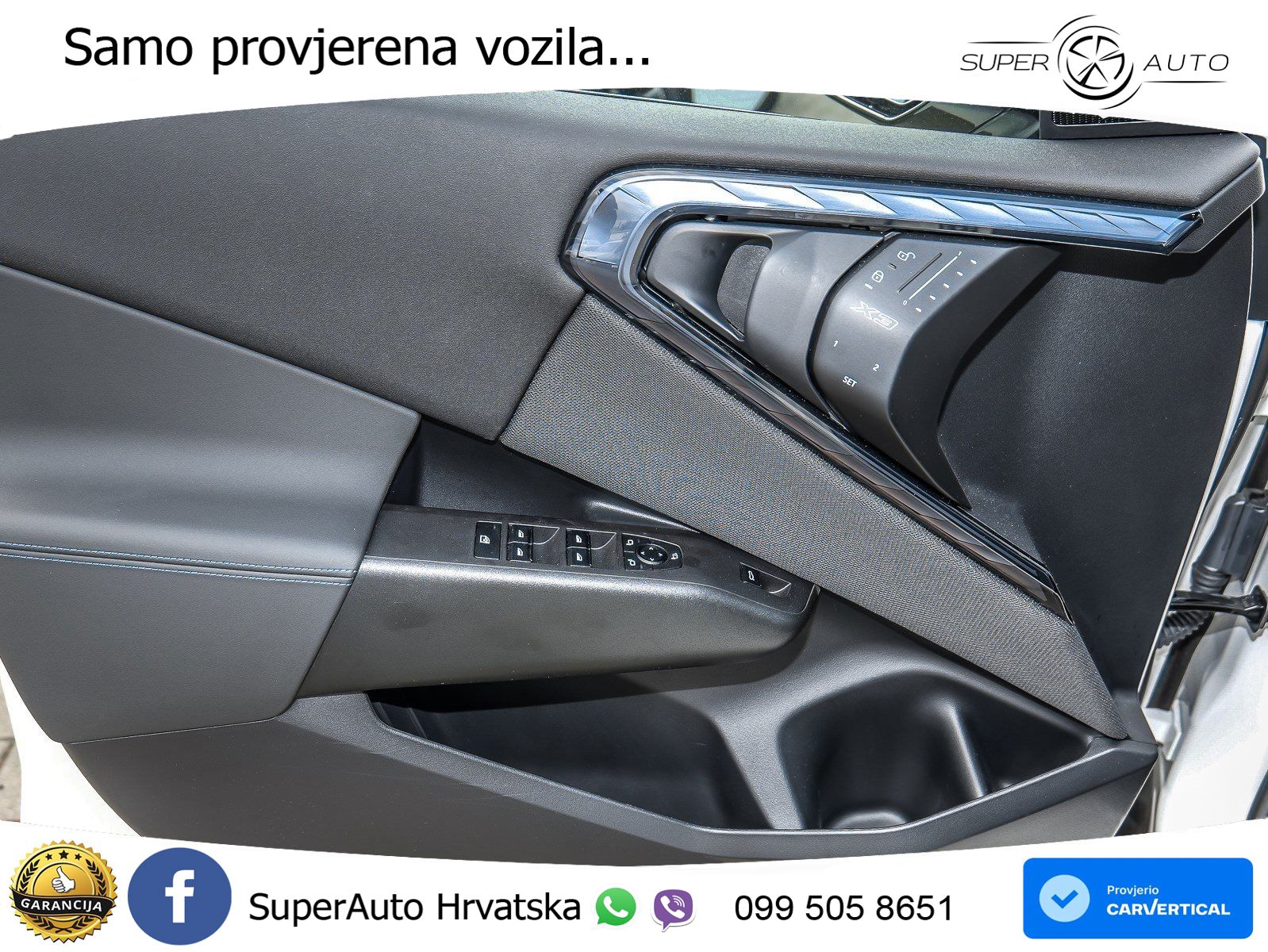 BMW X3 20d xDrive Steptronic M Sport LED+GR SJED+ACC