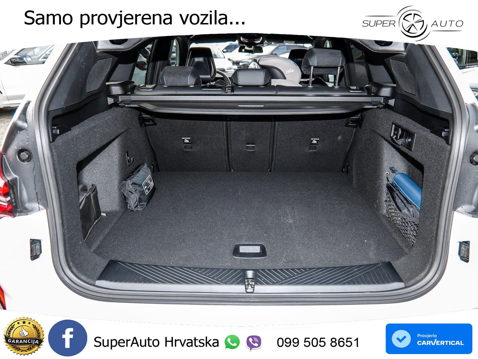 BMW X3 20d xDrive Steptronic M Sport LED+GR SJED+ACC