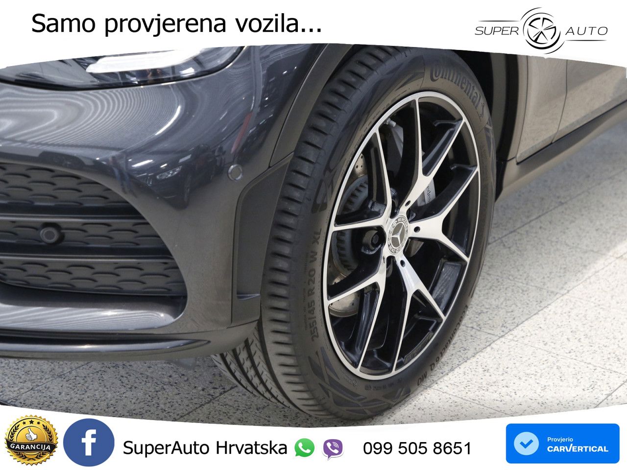 Mercedes GLC 300e (320 KS) 4MATIC 9G-TRONIC AMG ACC+HEAD+GR SJED+360+PANO