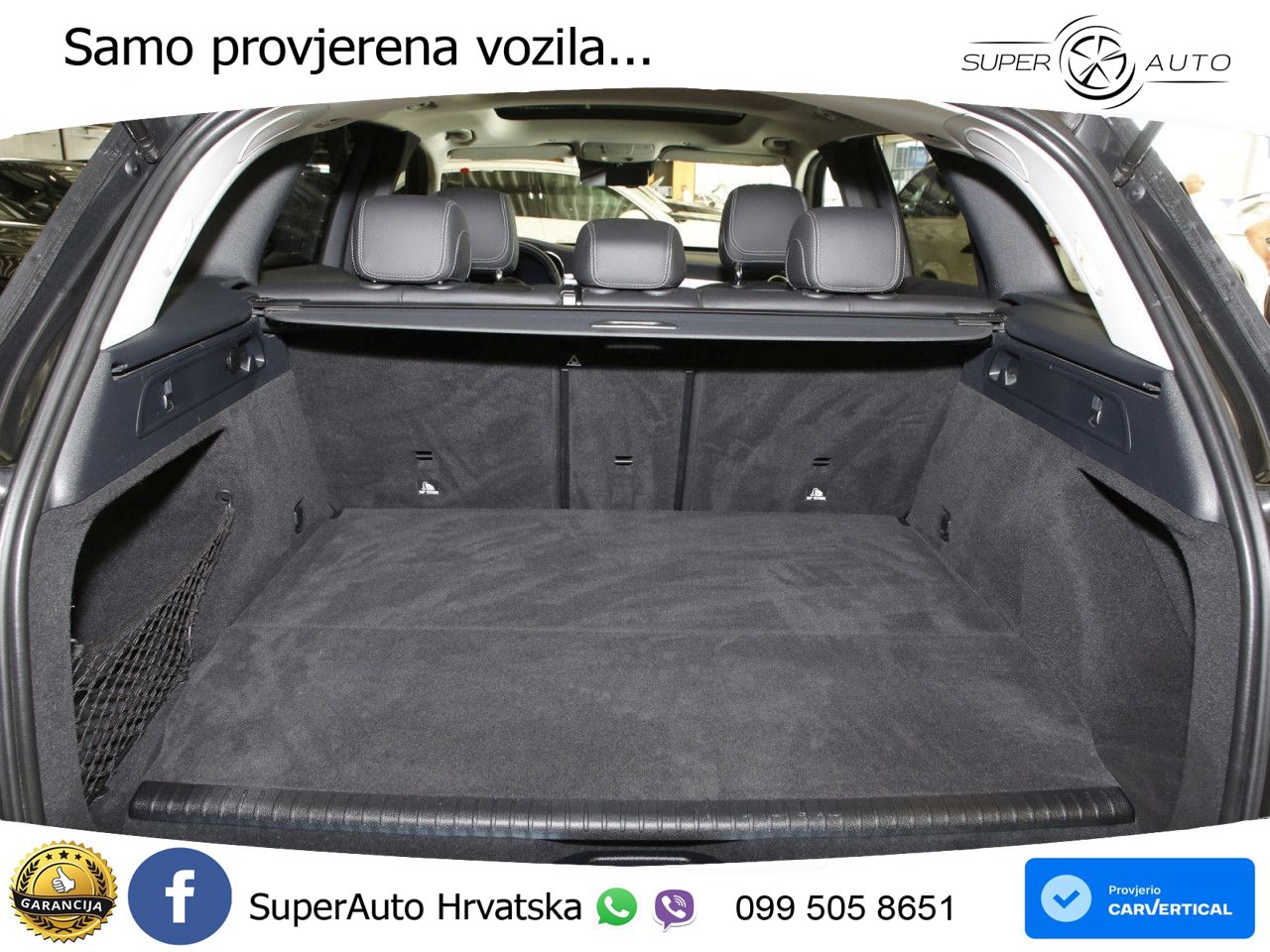 Mercedes GLC 300e (320 KS) 4MATIC 9G-TRONIC AMG ACC+HEAD+GR SJED+360+PANO