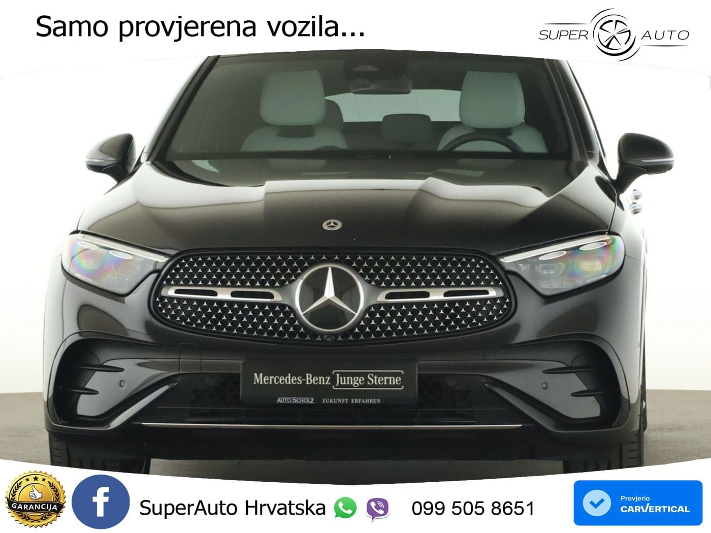 Mercedes GLC Coupe 220d (197 KS) 4MATIC 9G-TRONIC AMG ACC+GR SJED+360+PANO