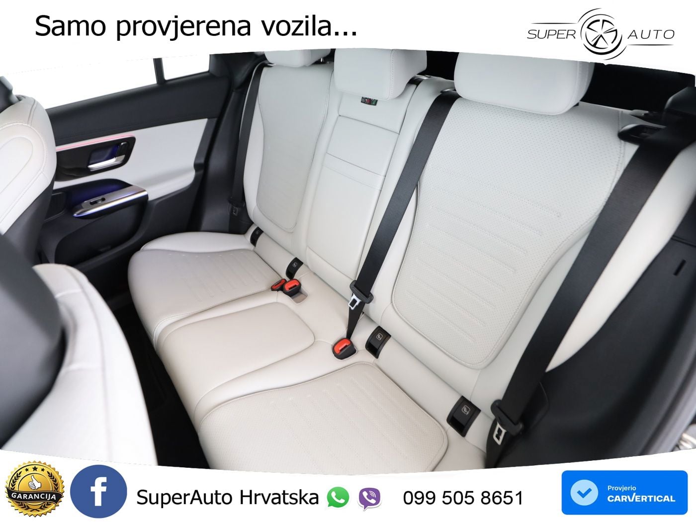 Mercedes GLC Coupe 220d (197 KS) 4MATIC 9G-TRONIC AMG ACC+GR SJED+360+PANO