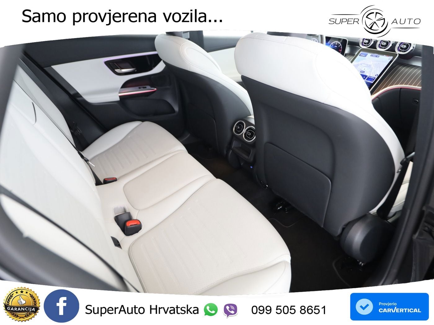 Mercedes GLC Coupe 220d (197 KS) 4MATIC 9G-TRONIC AMG ACC+GR SJED+360+PANO