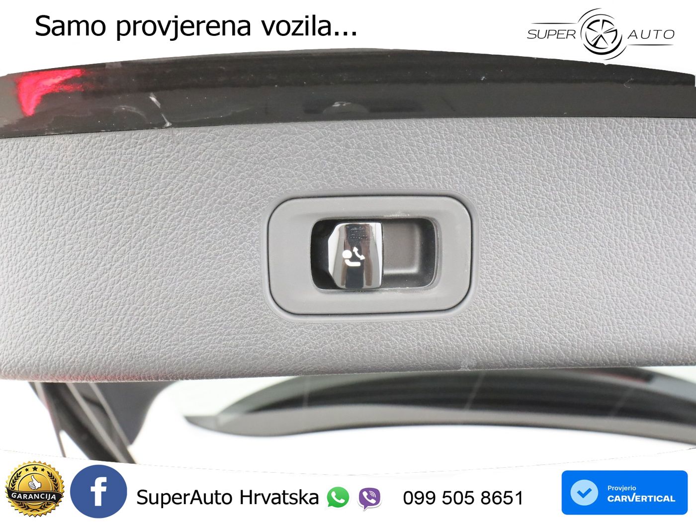 Mercedes GLC 220d (197 KS) 4MATIC 9G-TRONIC AMG ACC+GR SJED+360+PANO